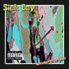 Afterbirth Cartoons - Sick Day